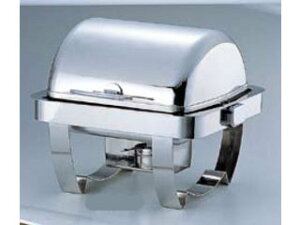 Sampo �O��Y�� �p��]�J�o�[���`�F�[�t�B���O�^C6702�|1�i�t���I�[�v���j