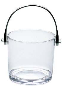 Sampo OY UKAN@ACXy[@B