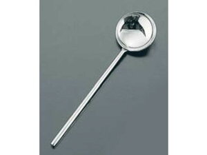 Sampo 三宝産業 18−8プチ中華お玉