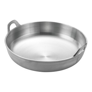 NAKAO A~쏊 A~Cm g^36cm