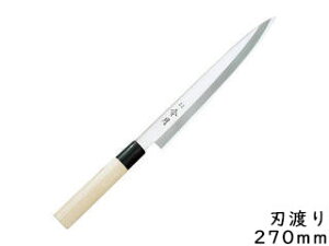 TOJIRO Y ߌ XeX|a n(Аn) FC-1078 27cm