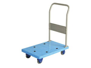 KANAZAWA q É(nhŒ莮) NP-102GS