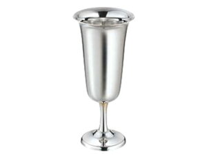 WADASUKE �a�c�����쏊 SW 18-8�p�t�F�J�b�v