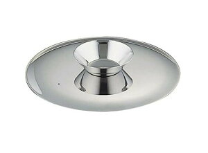 WADASUKE �a�c�����쏊 SW18-8�����d�ؕt��33cm�̊W