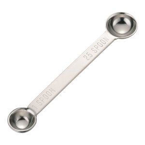 WADASUKE ac쏊 18|8Ɍ_uvʃXv[ 1|2D5Xv[