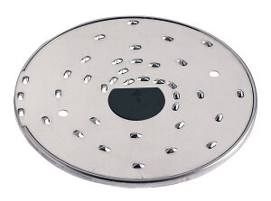FMI �G�t�E�G���E�A�C �yrobot coupe/���{�N�[�v�z�}�W�~�b�N�X�p�p�[�c�^�e�@�틤�ʁ@�ې�؂�Ձ@6mm