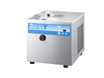 楽天市場】htf-3の通販