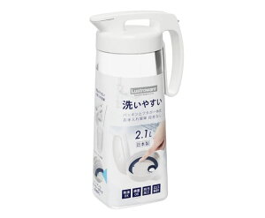 IWASAKI ���H�� Lustroware ���X�g���E�G�A �^�e���R�E�V�[�����X�s�b�`���[ 2.1L