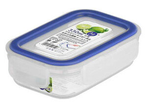 IWASAKI ���H�� Lustroware ���X�g���E�F�A �C�[�W�[�P�A 330mL A-2171 BN