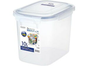 IWASAKI H X}[gbN W{P[X 10.0