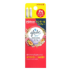 Johnson W\ O[h LZT[Xv[ tbVt[ p 18ml 2{ yꌧւ̔z͂ł܂z