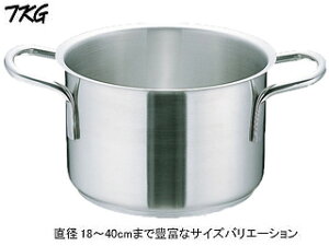 �����m�C���_�N�V���� �yIH�Ή��Ɩ��p��z AHVA304 ��������i�W���j/ ���a28cm