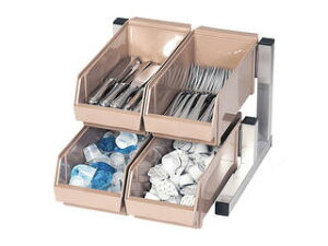 TKG  TKG@18-8X}[g@I[KiCU[ 2i2(4)@uE