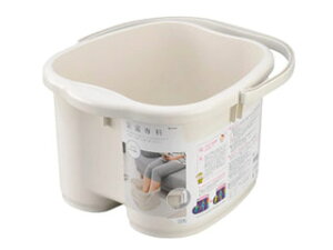 inomata Cm}^w  AC{[ 2500