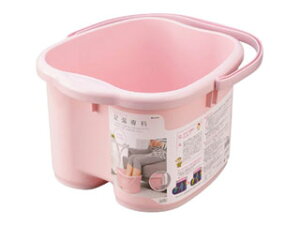 inomata �C�m�}�^���w ���f�B�[�X ������� �p�X�e���s���N 2502