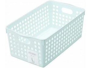 inomata �C�m�}�^���w �X�g�b�N�o�X�P�b�g ��16.6×���s29.3×����11.5cm ���C�g�u���[