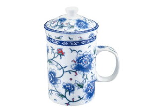 KANDA J_ }O Xg[i[t (71075) 