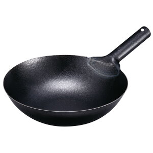 KANDA J_ _cS/St@Co[Ck36cm