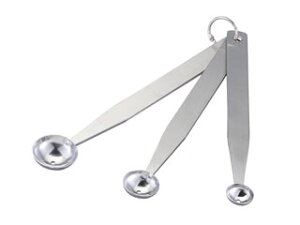 KANDA �J���_ �Ɩ��p 18-8�������{�[��(�C���N��) 3pcs