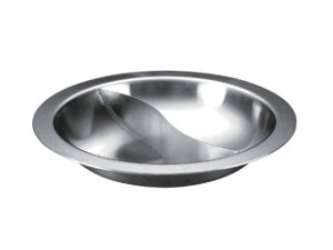 KANDA J_  v[^Cv 2Γ 32cm (Ow| IHΉ)