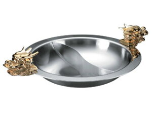 KANDA J_  hSGP 2Γ 32cm (Ow| IHΉ)