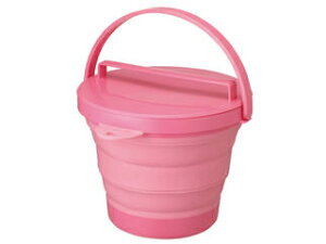 ISETO ɐ \tgoPc t^t sN 8L