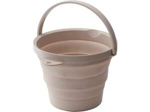 ISETO ɐ \tgoPc 8^ 8L x[W