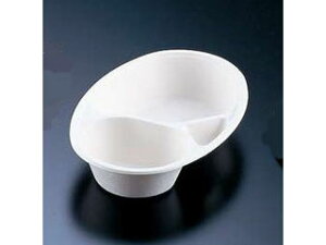 Daikoku 单H AV[hJ[Mdؕti50j^MZ|2