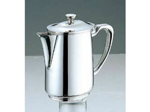 Sampo �O��Y�� UK18�|8B�����C�����R�[�q�[�|�b�g�^�V���[�g�X�|�b�g�@3�l�p