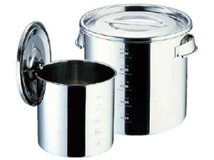 Sampo OY UK18|8ڐt@Lb`|bg^24cm