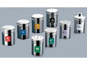 Sampo OY 18|8ʁ@^P@i傤j