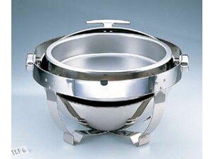 Sampo �O��Y�� �ۉ�]�J�o�[���`�F�[�t�B���O�^A6704�i�t���I�[�v���j