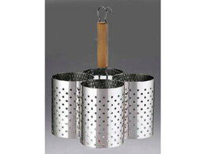 Sampo OY 18|8ؕgO@4A^M