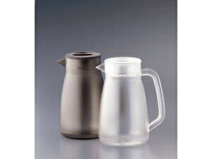 Sampo OY UK|J[{lCg@EH[^[|bg ̐^@2D2L@NA[