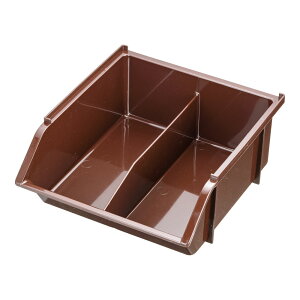 KANTOH �֓��v���X�`�b�N�H�� �A�\�[�^�[�@KC�|160