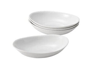 MARUHI-HIDA }qc J[M4g