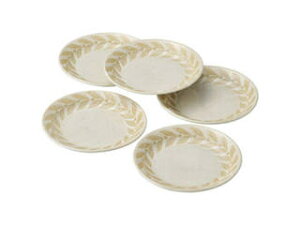 MARUHI-HIDA }qc [ M5g