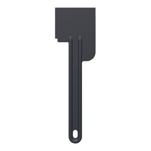 FMI �G�t�E�G���E�A�C �yrobot coupe/���{�N�[�v�z�}�W�~�b�N�X�p�p�[�c�^�e�@�틤�ʁ@�X�p�`����