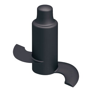 FMI �G�t�E�G���E�A�C �yrobot coupe/���{�N�[�v�z�}�W�~�b�N�X�p�p�[�c�^RM�|5200�p�v���X�`�b�N�n