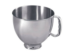 FMI GtEGEAC Lb`GChX^h~LT[@KSM150p@{E