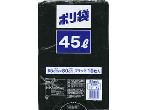 NIPPON GIKEN ���{�Z���H�� TF45 �|���܍�45L10��