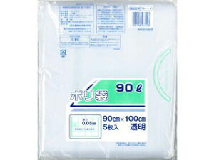 NIPPON GIKEN ���{�Z���H�� TN11 TN�|11�����|����90L5��