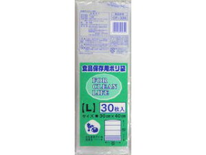NIPPON GIKEN ���{�Z���H�� CP�[330�@�ۑ��p�|���L30��