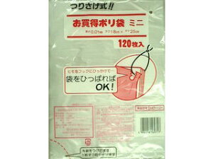 NIPPON GIKEN ���{�Z���H�� HD121�@�肳�����������|���܃~�j