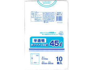 NIPPON GIKEN ���{�Z���H�� WH3�@�������z���C�g��45L10��