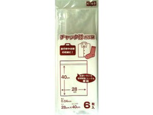 NIPPON GIKEN ���{�Z���H�� K4S�@�`���b�N�t�|����6��