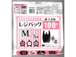 NIPPON GIKEN ���{�Z���H�� ���W�o�b�O �� ������ M�^5L �G���{�X���H RBH-M