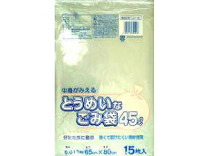 NIPPON GIKEN ���{�Z���H�� UV41�@�Ƃ��߂��Ȃ��ݑ�45L15��
