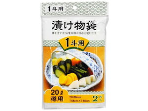 NIPPON GIKEN ���{�Z���H�� �Ђ����� 1�l�p 2���� TUK-1
