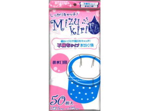 NIPPON GIKEN {ZH ~YLrp 50